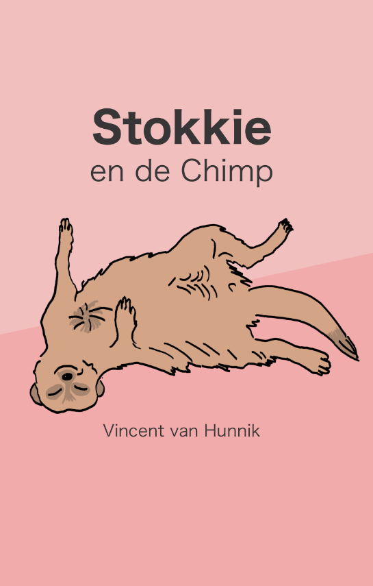 Boeken